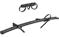 Thule VeloSpace 3 Bike Adapter