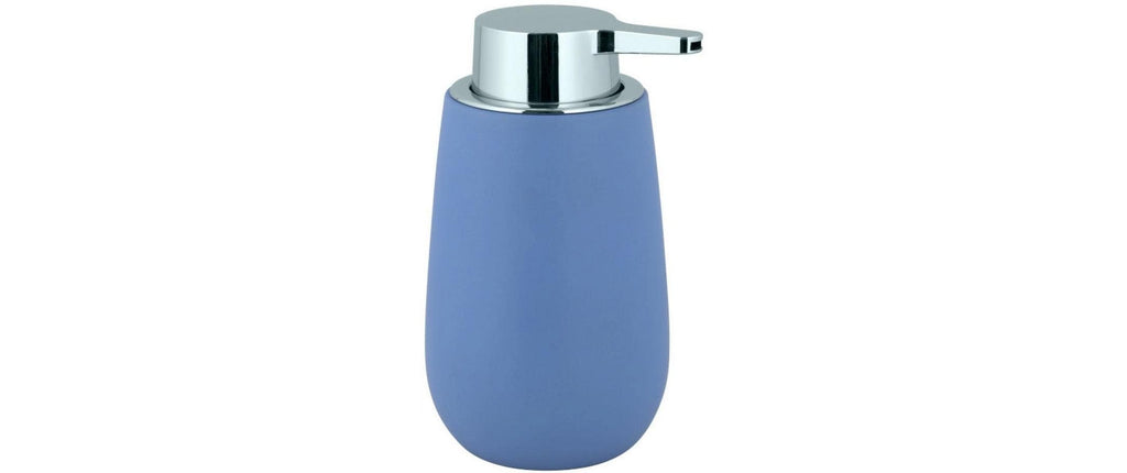 Wenko Seifenspender Badi 320 ml