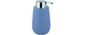 Wenko Seifenspender Badi 320 ml
