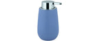 Wenko Seifenspender Badi 320 ml