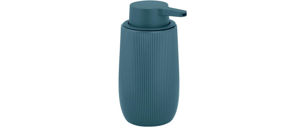 Wenko Seifenspender Fablo 300 ml