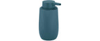 Wenko Seifenspender Fablo 300 ml