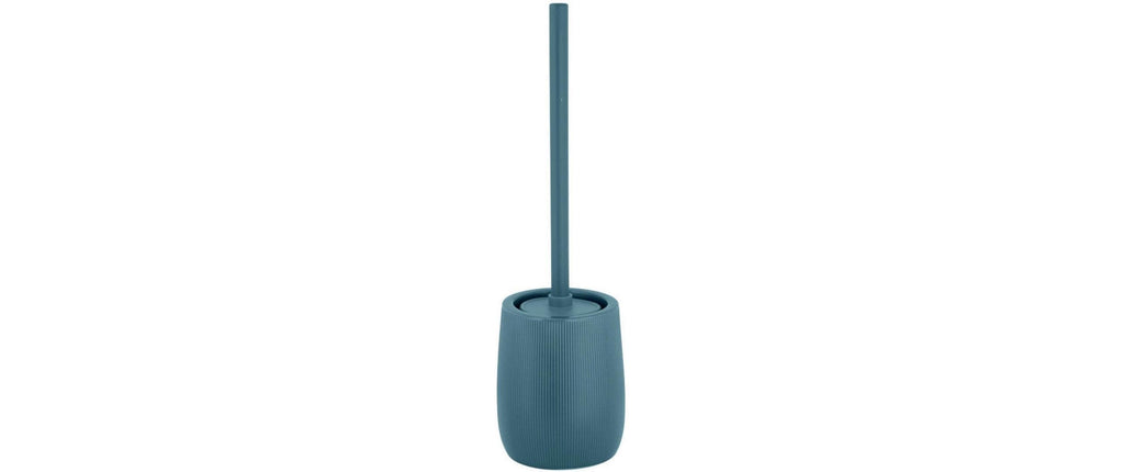 Wenko Toilettenbürste Fablo Keramik