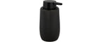 Wenko Seifenspender Fablo 300 ml