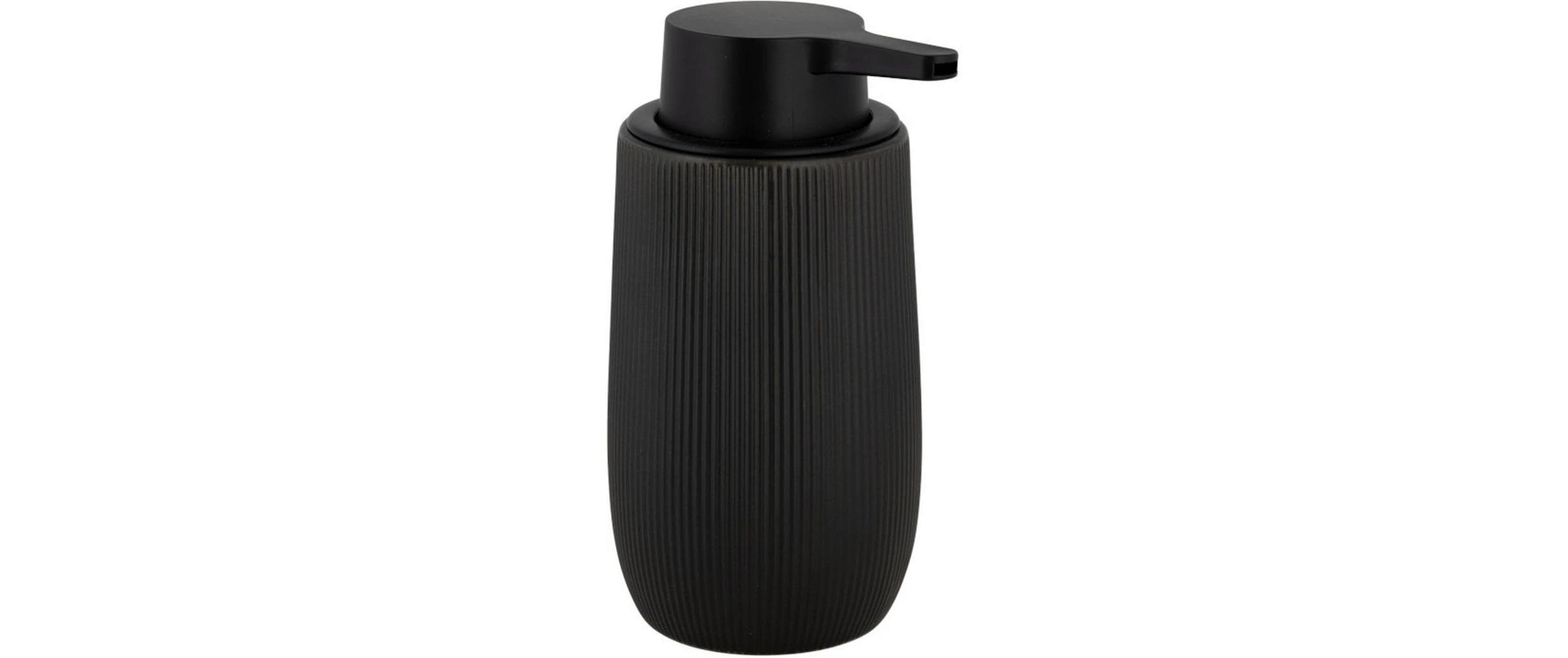 Wenko Seifenspender Fablo 300 ml