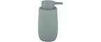 Wenko Seifenspender Fablo 300 ml