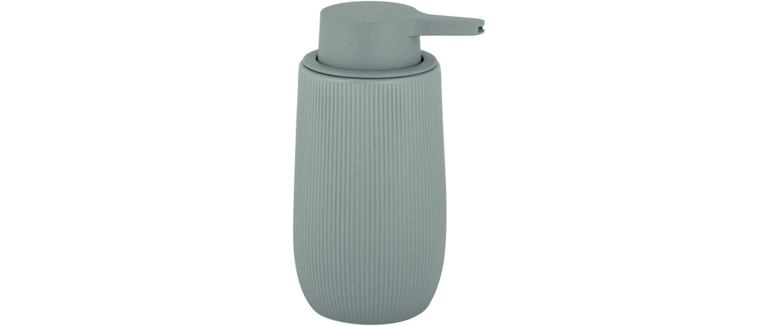 Wenko Seifenspender Fablo 300 ml