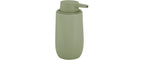Wenko Seifenspender Fablo 300 ml