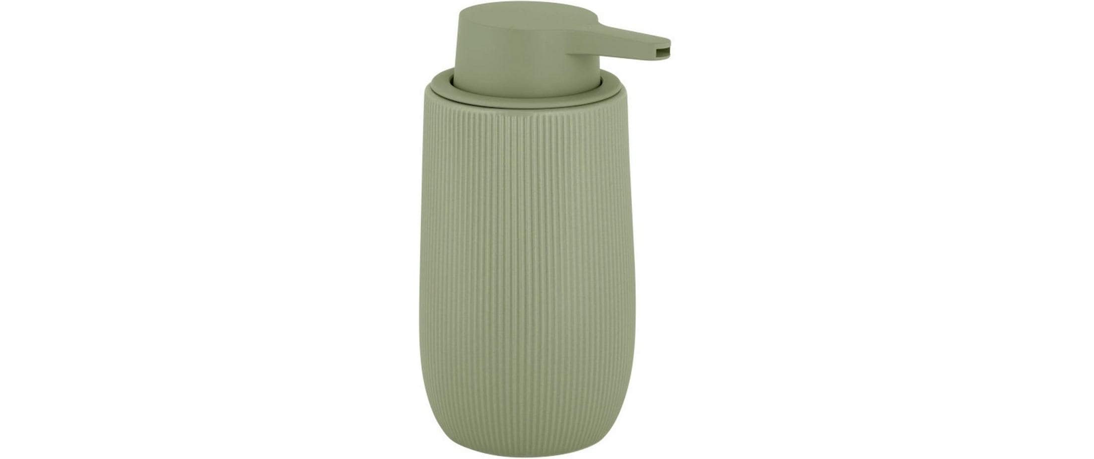 Wenko Seifenspender Fablo 300 ml
