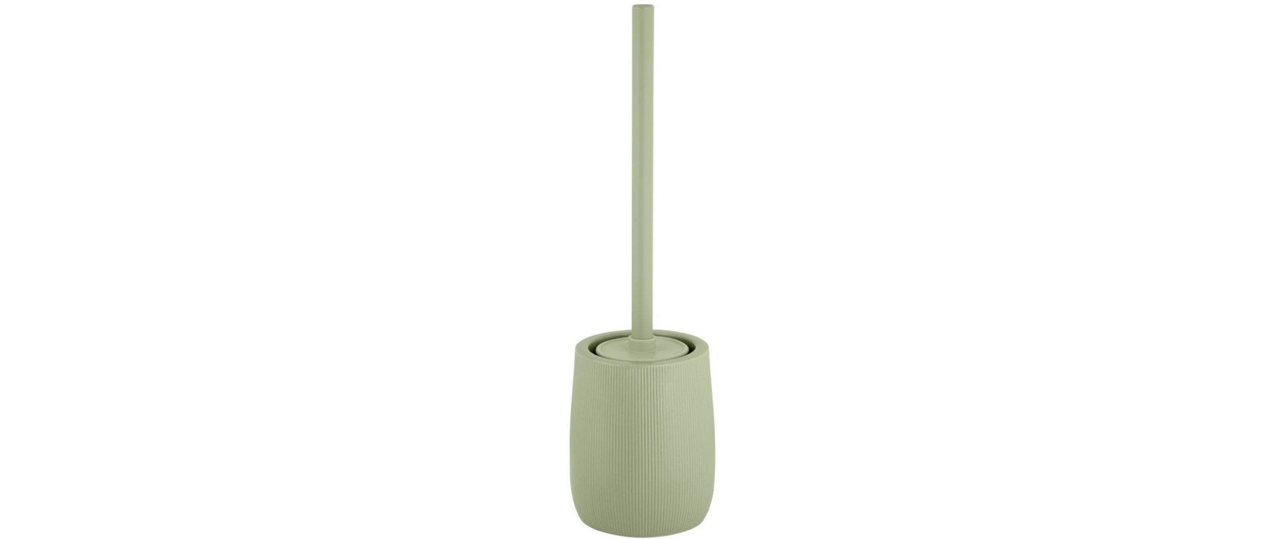 Wenko Toilettenbürste Fablo Keramik