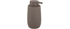 Wenko Seifenspender Fablo 300 ml