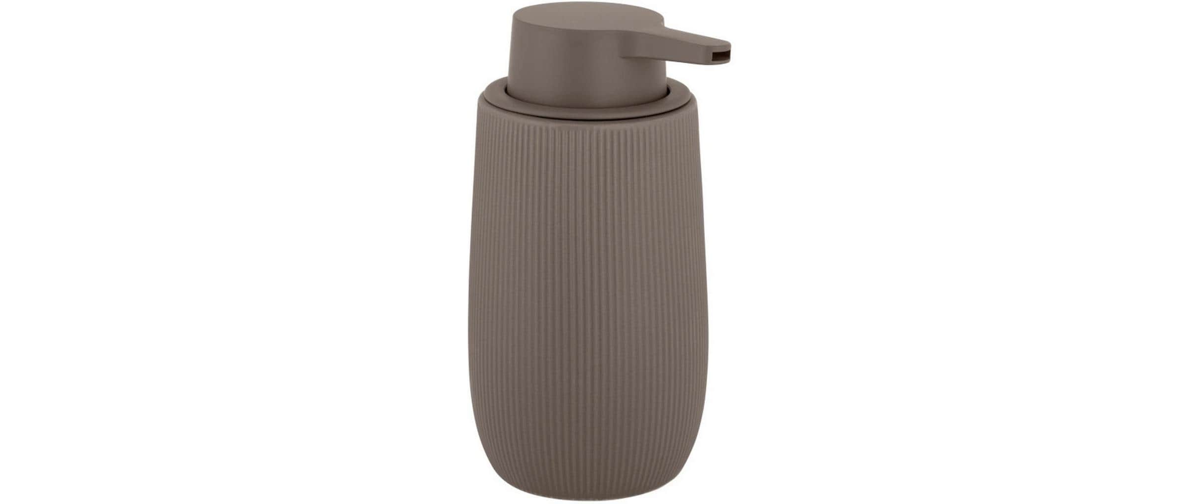 Wenko Seifenspender Fablo 300 ml