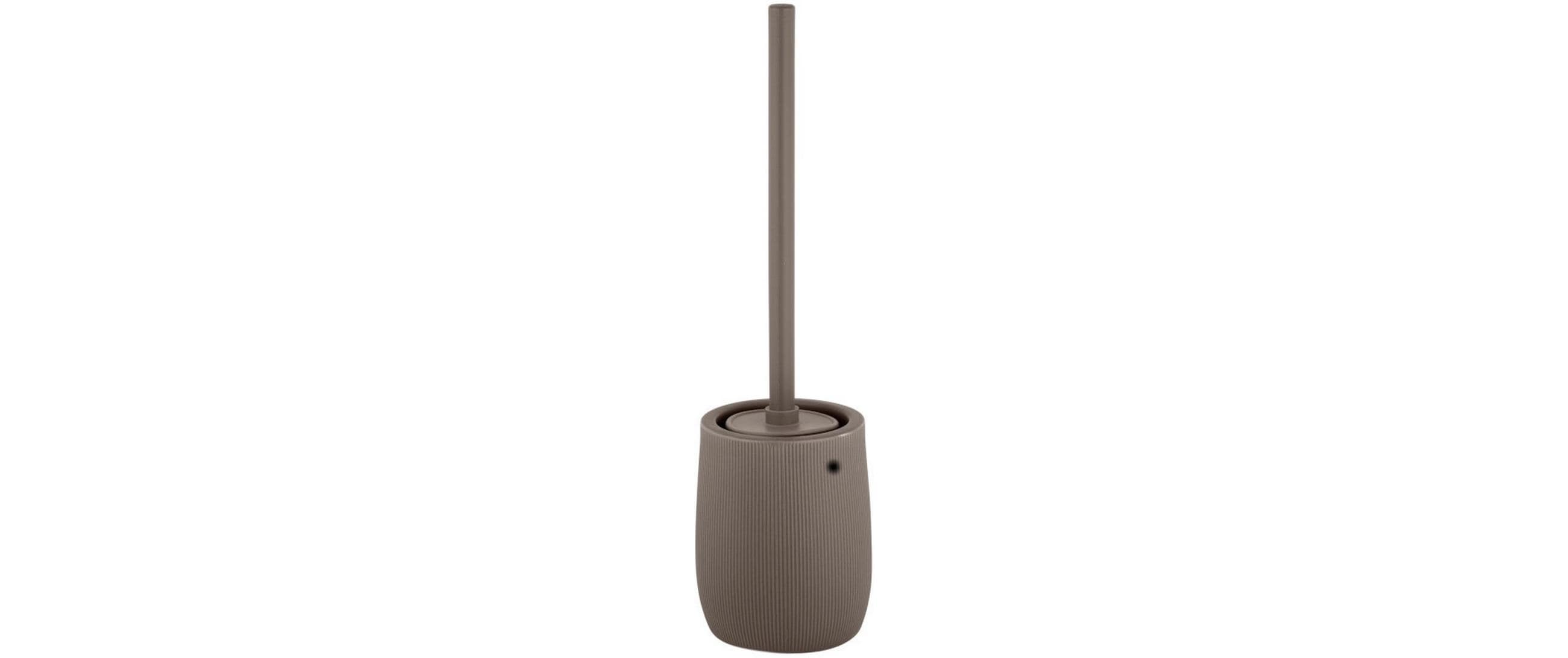 Wenko Toilettenbürste Fablo Keramik