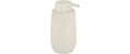 Wenko Seifenspender Fablo 300 ml