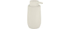 Wenko Seifenspender Fablo 300 ml