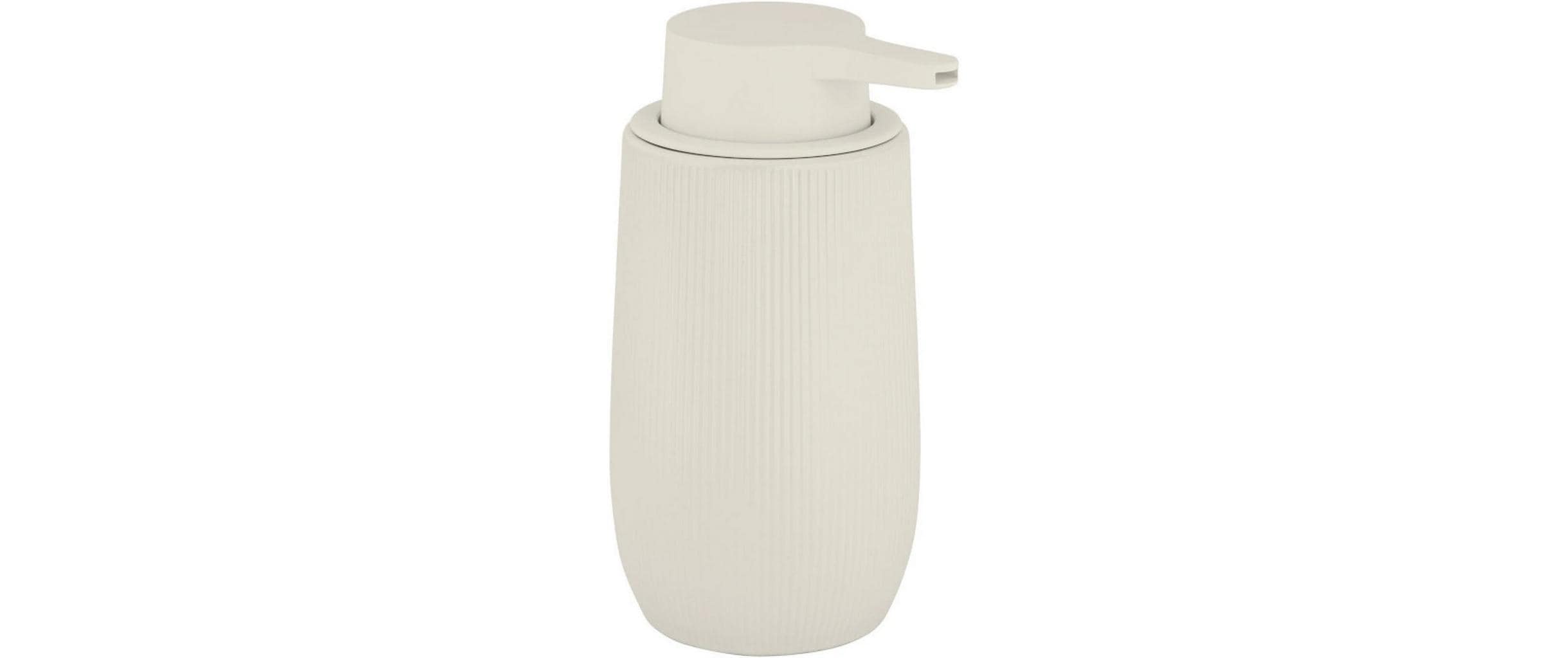 Wenko Seifenspender Fablo 300 ml