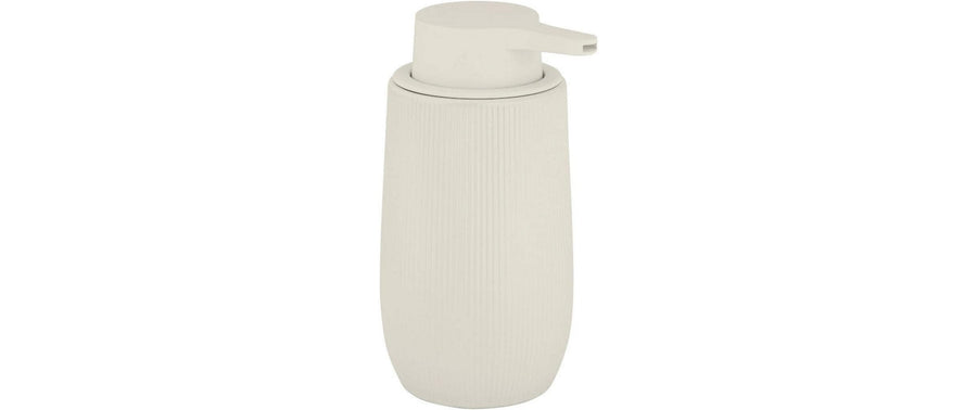 Wenko Seifenspender Fablo 300 ml