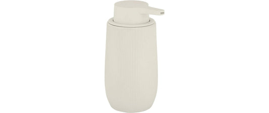 Wenko Seifenspender Fablo 300 ml