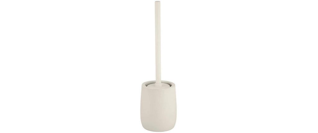 Wenko Toilettenbürste Fablo Keramik
