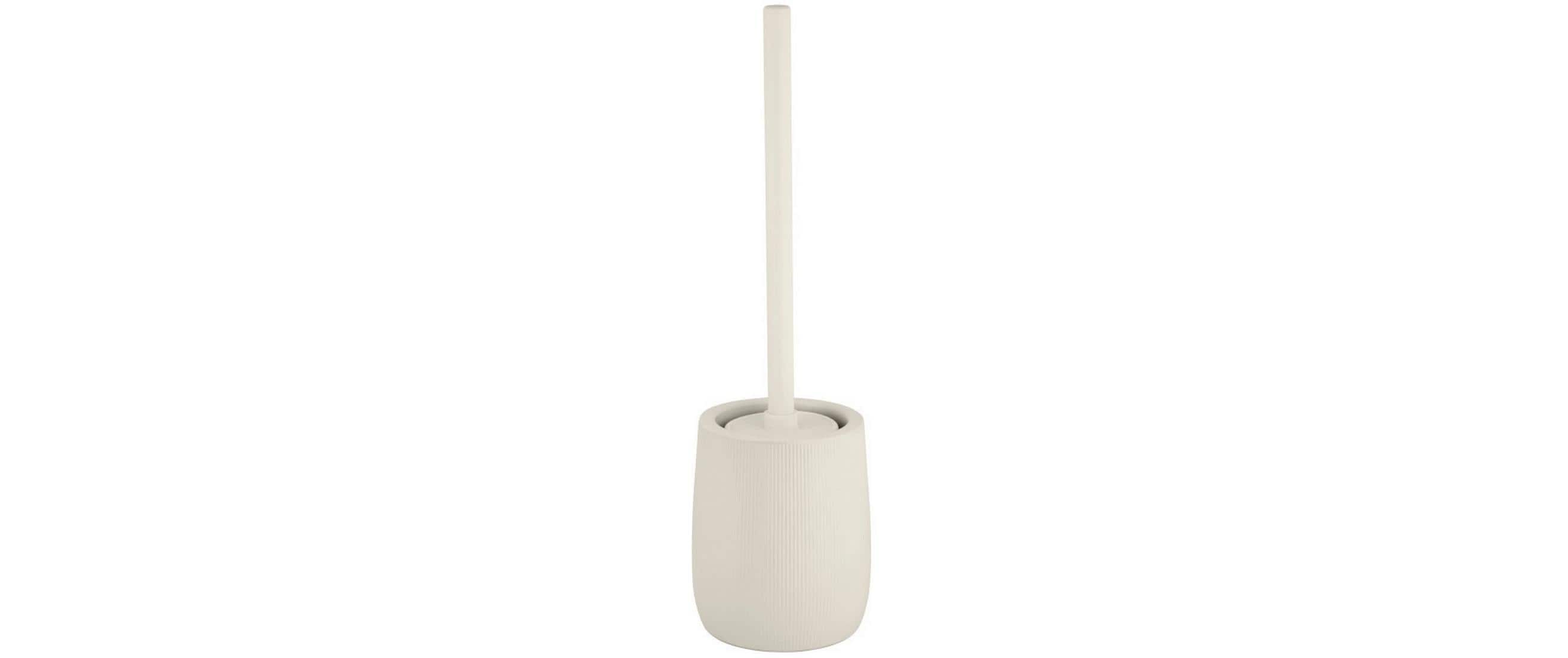 Wenko Toilettenbürste Fablo Keramik