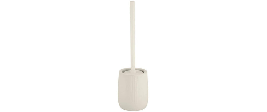 Wenko Toilettenbürste Fablo Keramik