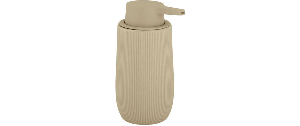 Wenko Seifenspender Fablo 300 ml