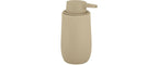 Wenko Seifenspender Fablo 300 ml