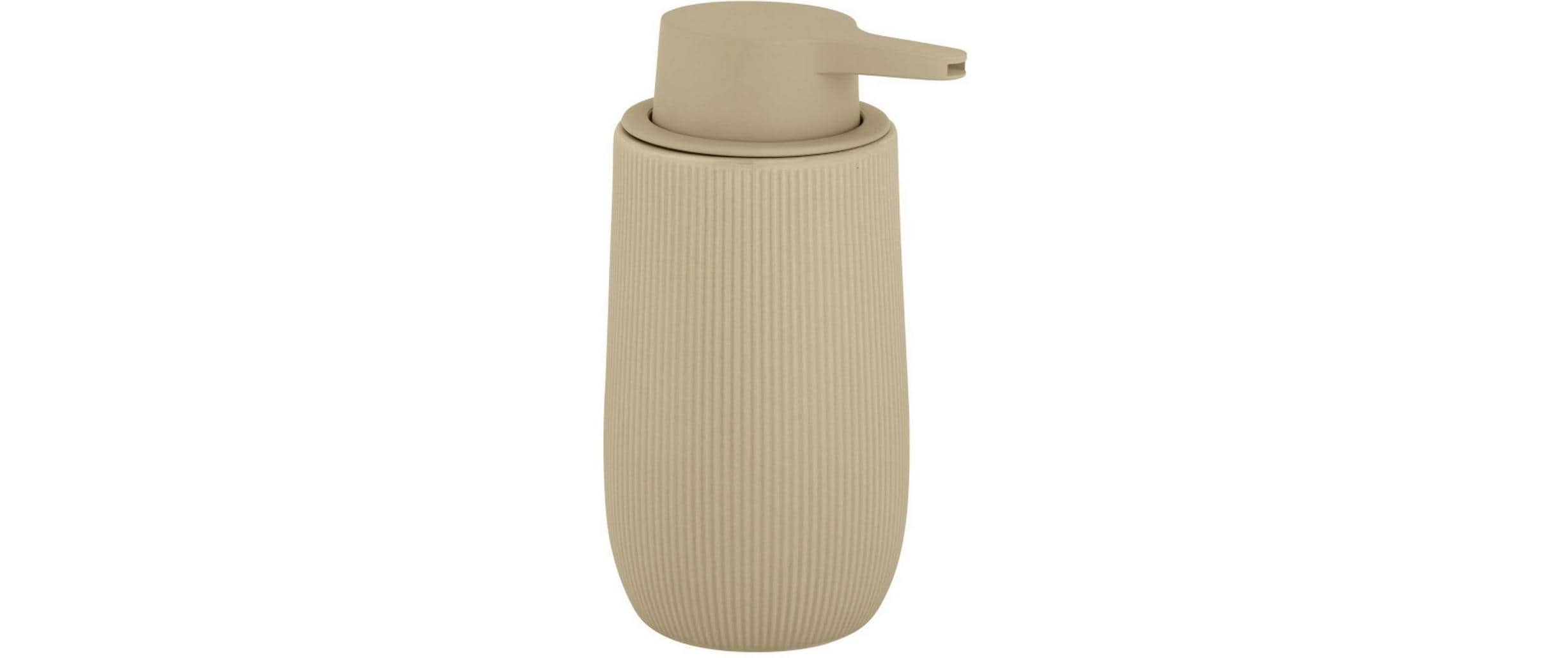 Wenko Seifenspender Fablo 300 ml