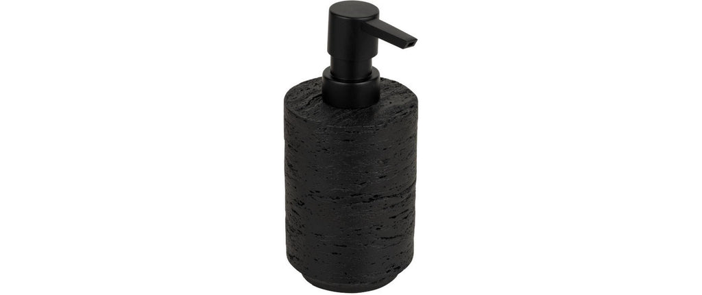 Wenko Seifenspender Denia 350 ml