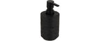 Wenko Seifenspender Denia 350 ml