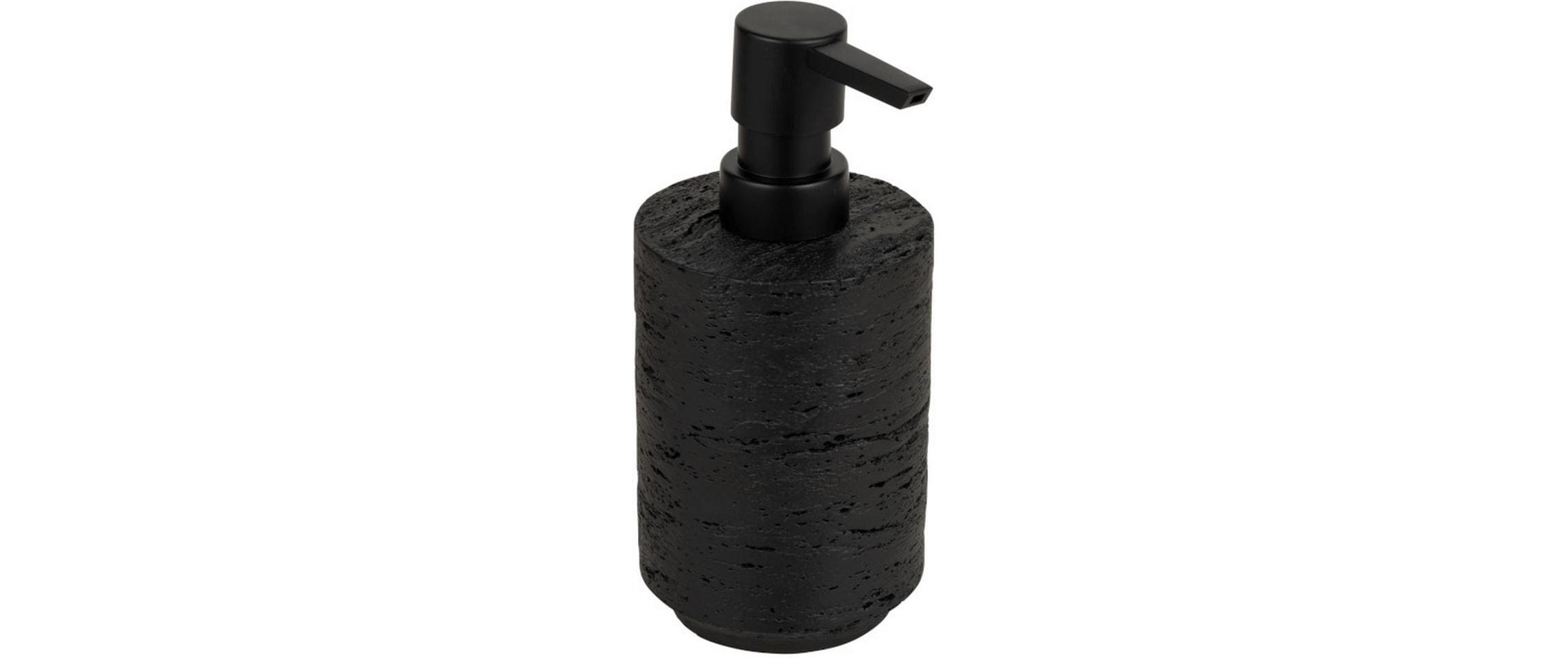 Wenko Seifenspender Denia 350 ml