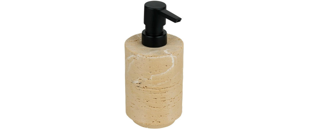 Wenko Seifenspender Denia 350 ml