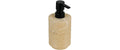 Wenko Seifenspender Denia 350 ml