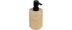 Wenko Seifenspender Denia 350 ml