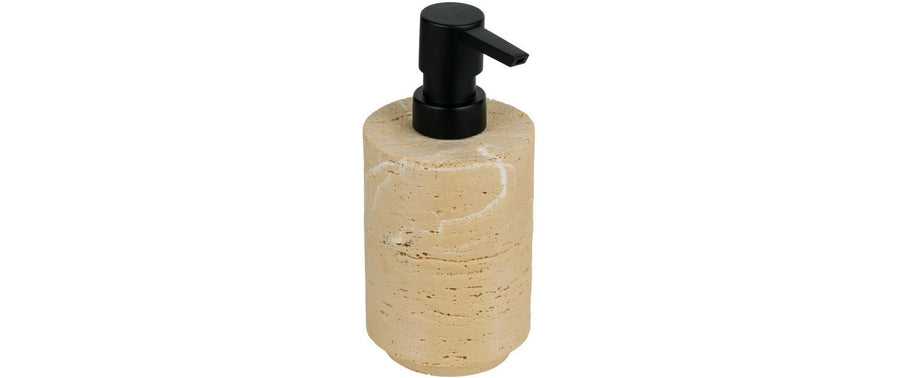 Wenko Seifenspender Denia 350 ml
