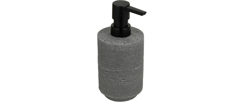 Wenko Seifenspender Denia 350 ml