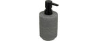 Wenko Seifenspender Denia 350 ml
