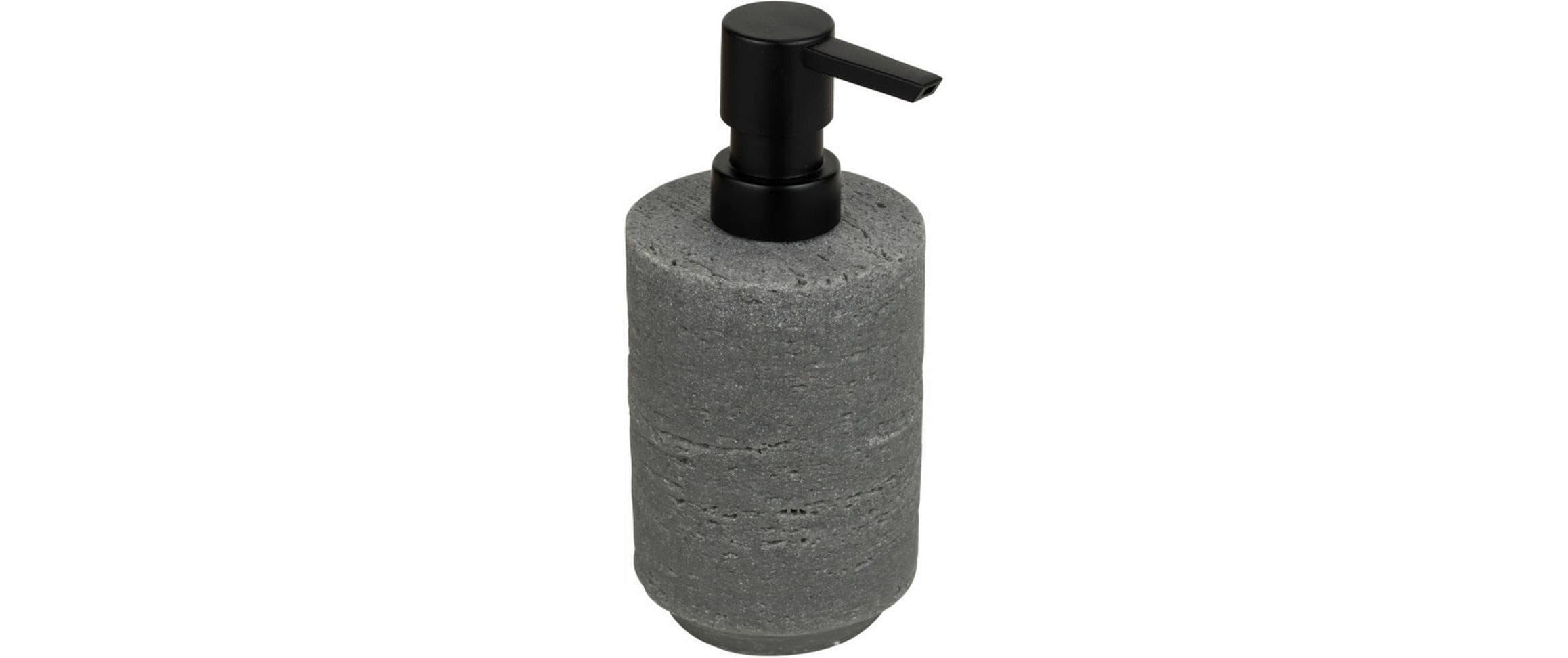 Wenko Seifenspender Denia 350 ml