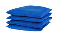 KOOR Wurfbeutel 4-er Pack