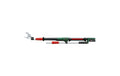 Bosch Akku-Gartenschere 18V 2.0 Ah mit ergonomischem Design Garten & Outdoor > Garten > Garten Zubehör Bosch