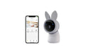 Arenti AInanny Babyphone Kamera 2K/3MP