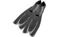 CRESSI Agua Leichte Schnorchelflosse 43 - 44