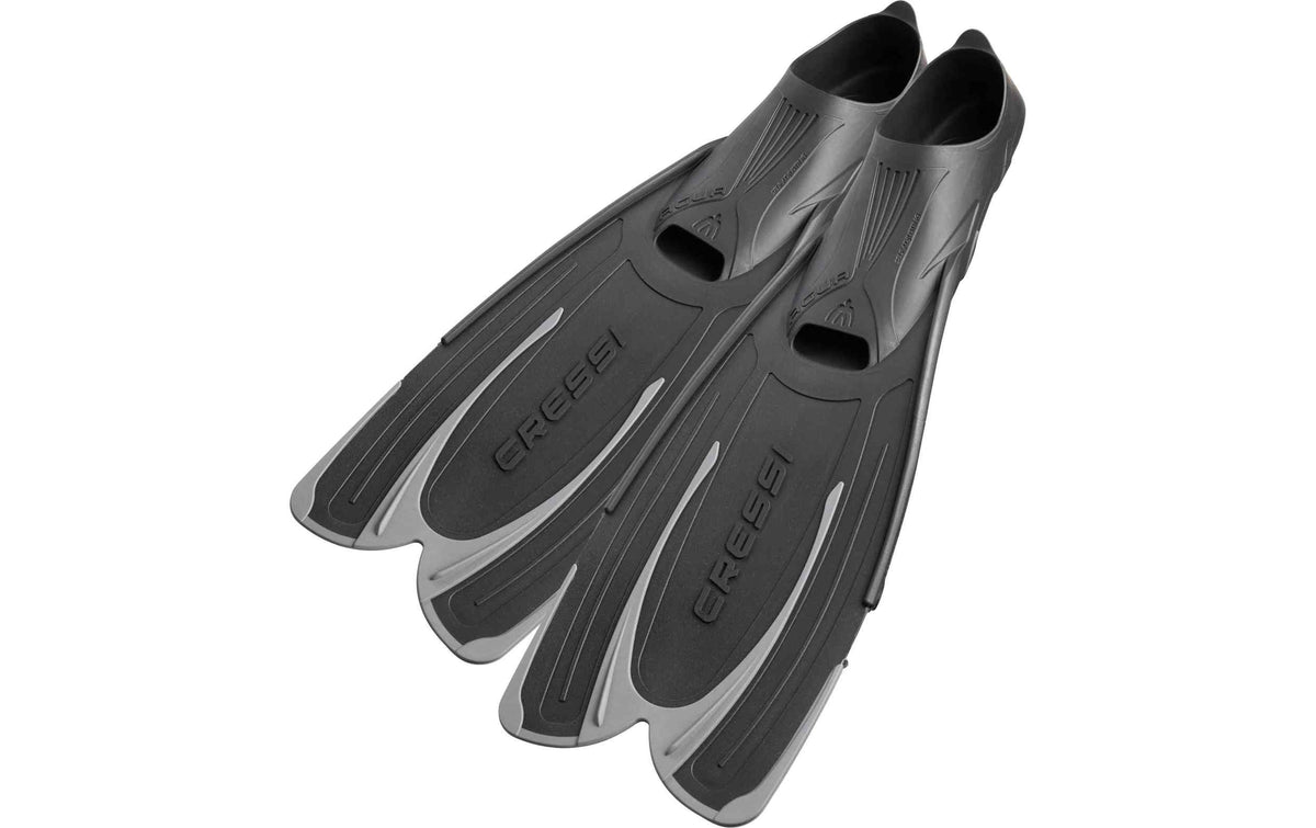 CRESSI Agua Leichte Schnorchelflosse 43 - 44