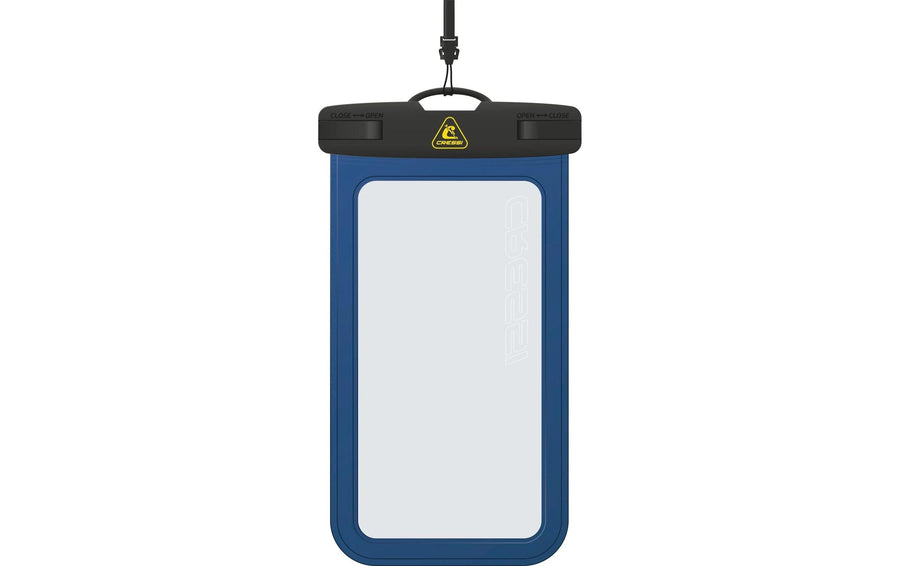 JOHNNY PHONE CASE