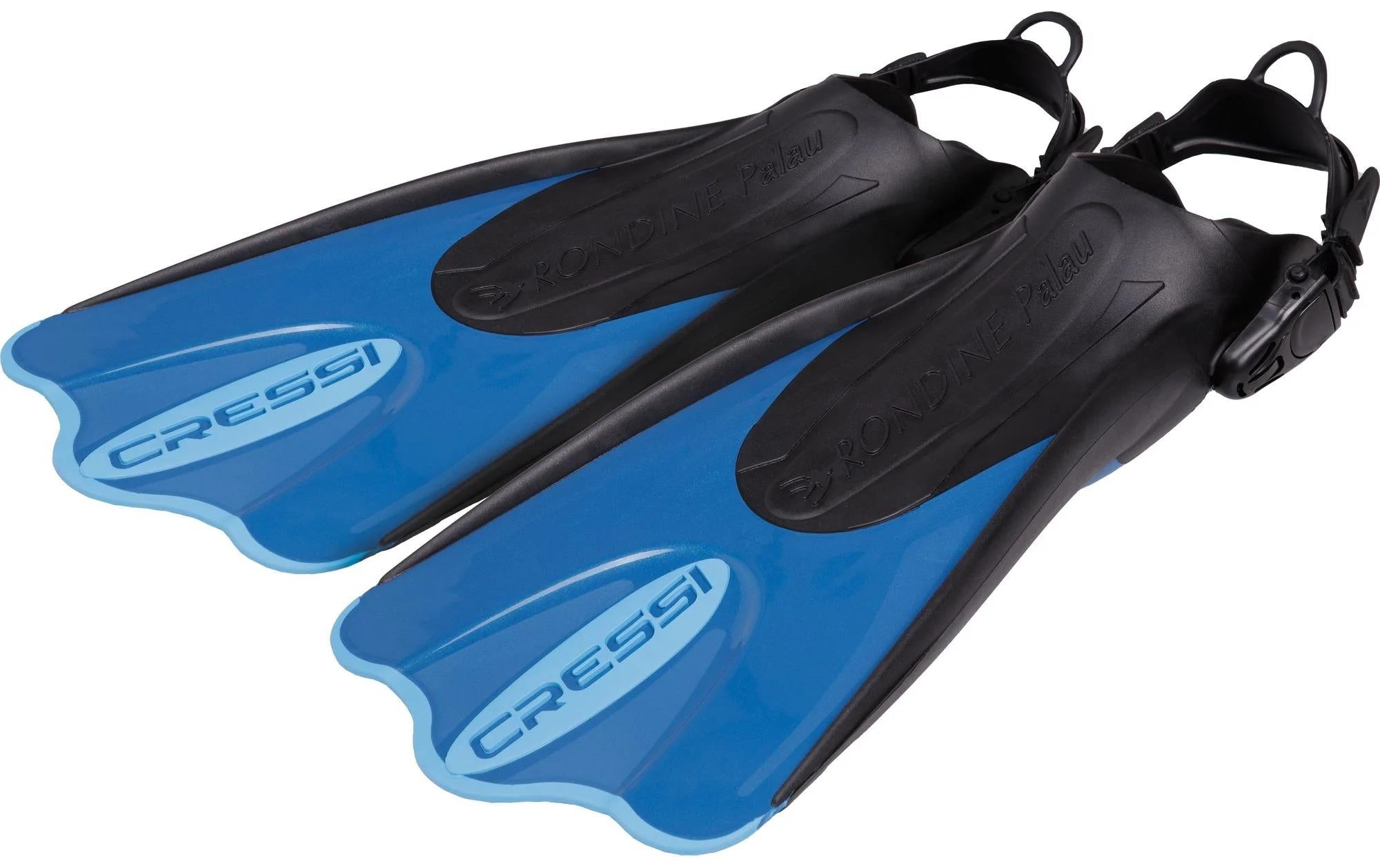 PALAU SAF FINS