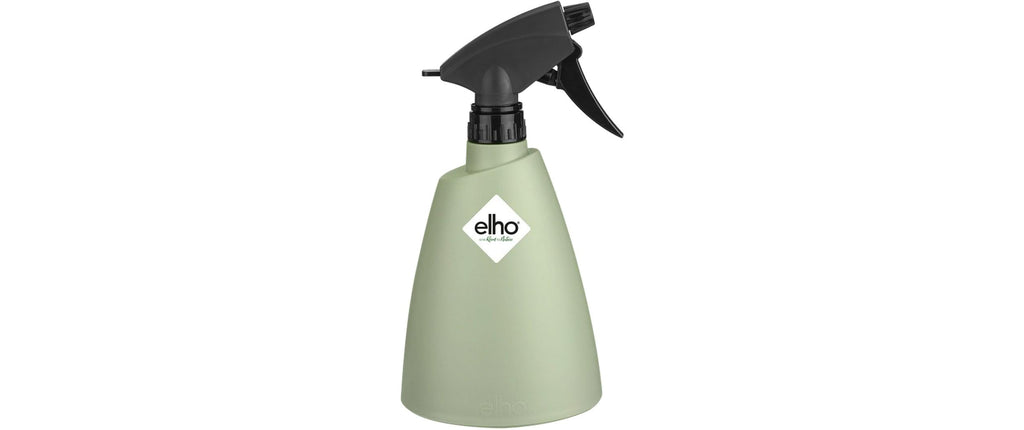 Elho Handsprüher Brussels 0.7 l