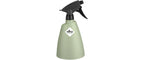 Elho Handsprüher Brussels 0.7 l