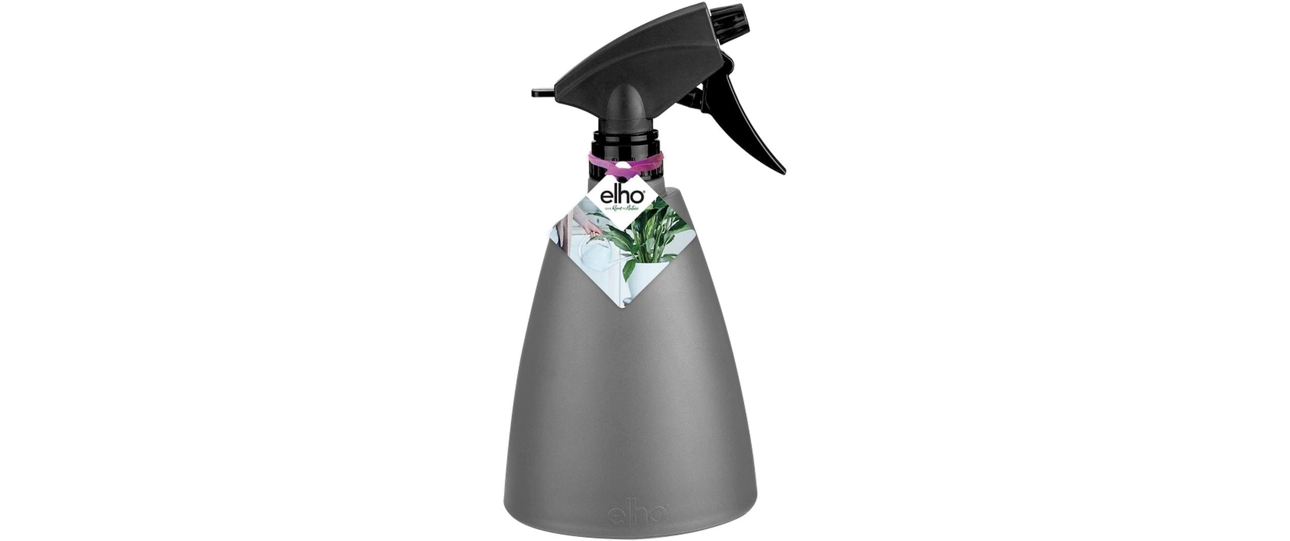 Elho Handsprüher Brussels 0.7 l