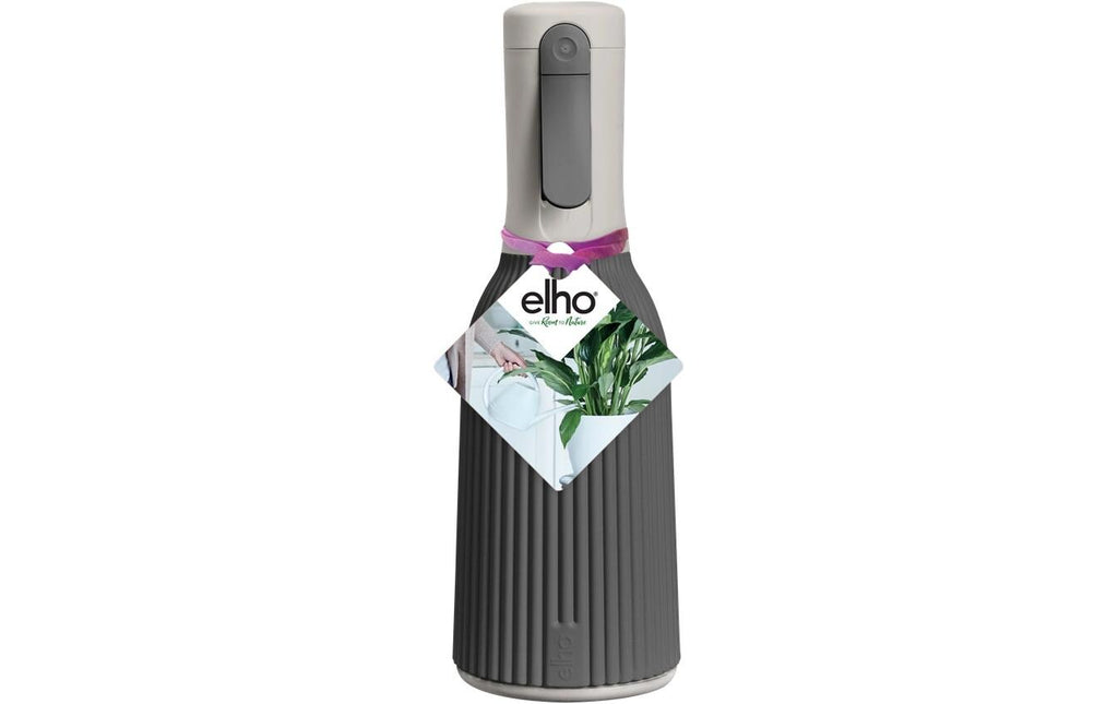 Elho Handsprüher Vibes Fold 0.37 l