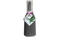 Elho Handsprüher Vibes Fold 0.37 l
